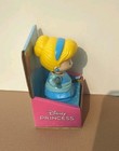 New Fisher Price Little People Disney Princess - Cinderella With Slipper