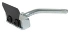  50210 Gasket Separator 