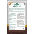 Espoma Organic Plant-tone 5-3-3 All Purpose Fertilizer 50lb Flowers Veggies Tree