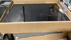 Miele 30    Inch Framed Induction Cooktop With 5 Cooking Zones Km 5840240v