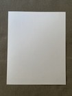 The Velvet Underground Press Photo 8x10    