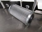 10 Oem Brp 1630 Seadoo Oil Filter 2016-2022 Rxp-x Rxt-x Gtx Gti Gtr 420956744