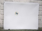 Unused Vintage-look Licensed Gulfpride Motor Oil Porcelain Enameled Steel Sign