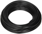 100ft Low Voltage 12 2 Cable Landscape Burial Copper Wire Outside 12awg 2 Core