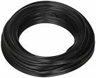 200ft Low Voltage 14 2 Cable Landscape Burial Copper Wire Outside Lighti 2 Core