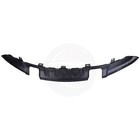 New Front Lower Valance Panel Fits For 2015 2016 2017 Ford F-150 Hl3z17626bb Us