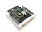 Seagate Scsi Internal Tape Drive Ctt8000r-s   Ctt8000i-s Ctt8000   5 25    Caddy