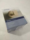 Moen Genta Single Robe Hook In Bronzed Gold Finish Bh3603bzg