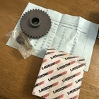 Andrews Cam Chain Drive Gear Sprocket 288015 Harley Wood Performance D3
