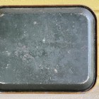Vintage  Original   scarce  1934 Coca-cola  Coke  Soda Serving Tray