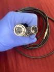 Neutrik Xlr Male To Female Cable -  10feet 