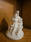 Jesus And The Little Children Statue  Jesus Figurine