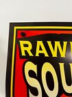 Rawkus Records Presents Soundbombing Ii Large Store Promo Poster Mos Def