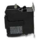 Eaton  C25dnd330  120 Vac 3 Pole 30 Amp Definite Purpose Contactor