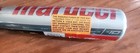 Marucci Catx Composite  -10  2 3 4  Junior Big Barrel Baseball Bat - Mjbbccpx