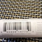 Beekman 1802 Pure Goat Milk Lip Balm Stick 0 15 Oz Hydrating Unscented