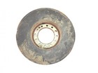 Daf Xf95  Xf105 Tp1654584 Crankshaft Pulley 1854392 1895645