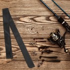  Fishing Rod Bag Pole Organizer Carrier Ffishing For Spinning Rods