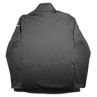 Dallas Cowboys Sweatshirt Mens Xl Blue Nfl Football Nike Golf Therma Fit 1 4 Zip