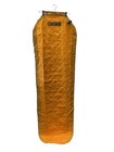 Nemo Camping Equipment Other Orn Used