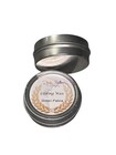 Dixie Belle Paint Company  green Patina  Gilding Wax - Discontinued