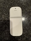 Microsoft Surface Arc Touch Mouse White- Wireless - Bluetooth Connectivity -