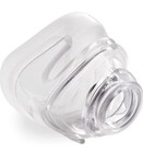 Philips Respironics Wisp Nasal Cushion Replacement Factory Sealed Size S m 4 Pk