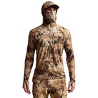 Sitka Gear Waterfowl Marsh Core Merino 120 Hoody Xl  Camo Holiday Sale 33  Off