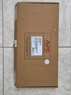 Apc Ap9562 Basic Rack Pdu 1u 15a 120v 10-outlet Nema 5-15 New In Box