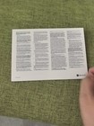 Windows Server 2025 Datacenter 64bit 24 Core 50 Cal Dvd   Product License Key