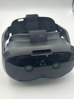 Htc Vive Focus Vision Mixed Reality And Pc Vr Headset  read  Headset Only