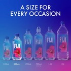  2 Pack  Fiji Natural Artesian Water  16 9 Fl  Oz   pack Of 6 Bottles 