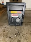 Amsec Floor Safe Amsdsf2014 Drop Safe