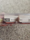  Christmas Carolers - Stampin  Up - Retired Set 