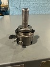 Geometric 3 16  Die Head