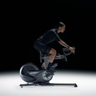 Wahoo Fitness Kickr Bike Shift Indoor Bike Trainer