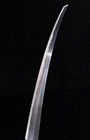 Japanese Sword Katana 69 8cm Koreyoshi        Showa Era 1900s