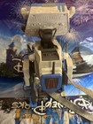 2026 Disney Parks Star Wars Galaxy   s Edge Bdx Droid Light Up Popcorn Bucket New