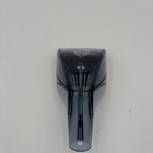 Bissell Proheat 2x Pet Select Carpet Cleaner Deep Reach Pet Tool Attachment