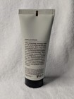 Perricone Md Neuropeptide Facial Cream Day Cream 2 5oz New