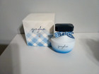 Bath   Body Works Gingham 2 5oz  Mini Croc  Backpack   More    