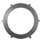 T31732 T20716 Steering Clutch Kit Fits John Deere Dozer Crawler 450b