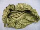 Rothco Waterproof Backpack Cover Coyote Brown 90l Ripstop 10229 New