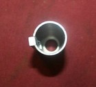 Usareplacementparts Crank Shaft Adapter Taper   Generator High Pressure Engine