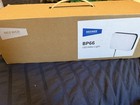 Neewer Basic Led Video Lighting Kit  2 Pack Bi Color With Stands   Filters Bp66