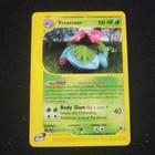 Original 151 Pokemon Cards Wotc Complete Set - Binder Page Lot Rare Card Vintage