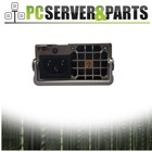Supermicro Pws-920p-sq 920w Switching Power Supply 80 Plus Platinum