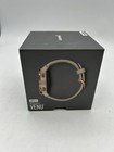 Garmin Venu 43mm Amoled Gps Smartwatch - Rose Gold   Light Sand