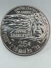 2023-d Edith Kanaka  ole    in Cod We Trust    Rare Collectible 