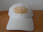 Melissa Etheridge Summer 2023 Concert Tour Fan Club Meet And Greet Hat Cap New